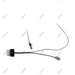فلت تصویر لپ تاپ ایسوس X505UA_DD0XKELC000 EDP - Image 2