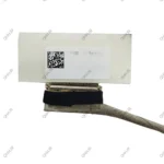 فلت تصویر لپ تاپ ایسوس X505UA_DD0XKELC000 EDP - Image 3