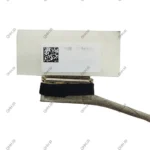 فلت تصویر لپ تاپ ایسوس X505UA_DD0XKELC000 EDP - Image 3