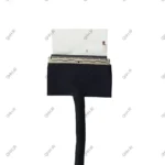 فلت تصویر لپ تاپ ایسوس X505UA_DD0XKELC000 EDP - Image 4
