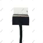 فلت تصویر لپ تاپ ایسوس X505UA_DD0XKELC000 EDP - Image 4