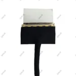 فلت تصویر لپ تاپ ایسوس X505UA_DD0XKELC000 EDP - Image 5