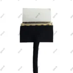 فلت تصویر لپ تاپ ایسوس X505UA_DD0XKELC000 EDP - Image 5