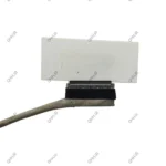 فلت تصویر لپ تاپ ایسوس X505UA_DD0XKELC000 EDP - Image 6