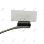 فلت تصویر لپ تاپ ایسوس X505UA_DD0XKELC000 EDP - Image 6