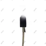 فلت تصویر لپ تاپ ایسوس X505UA_DD0XKELC000 EDP - Image 7