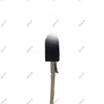 فلت تصویر لپ تاپ ایسوس X505UA_DD0XKELC000 EDP - Image 7