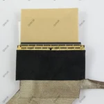 فلت تصویر لپ تاپ توشیبا Satellite A500-A505_DC02000UG00 LED با دوربین - Image 4