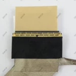فلت تصویر لپ تاپ توشیبا Satellite A500-A505_DC02000UG00 LED با دوربین - Image 4