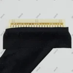 فلت تصویر لپ تاپ توشیبا Satellite A500-A505_DC02000UG00 LED با دوربین - Image 6