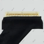 فلت تصویر لپ تاپ توشیبا Satellite A500-A505_DC02000UG00 LED با دوربین - Image 6