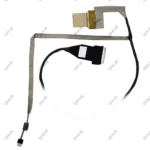 فلت تصویر لپ تاپ توشیبا Satellite L550_KTWAE_DC02000S910