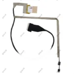 فلت تصویر لپ تاپ توشیبا Satellite L550_KTWAE_DC02000S910 - Image 2