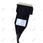 فلت تصویر لپ تاپ توشیبا Satellite L550_KTWAE_DC02000S910 - Image 3