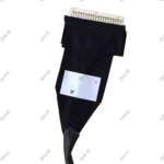 فلت تصویر لپ تاپ توشیبا Satellite L550_KTWAE_DC02000S910 - Image 3