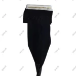 فلت تصویر لپ تاپ توشیبا Satellite L550_KTWAE_DC02000S910 - Image 4