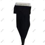 فلت تصویر لپ تاپ توشیبا Satellite L550_KTWAE_DC02000S910 - Image 4