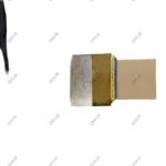 فلت تصویر لپ تاپ توشیبا Satellite L550_KTWAE_DC02000S910 - Image 5