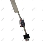 فلت تصویر لپ تاپ توشیبا Satellite L550_KTWAE_DC02000S910 - Image 6