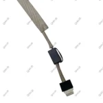 فلت تصویر لپ تاپ توشیبا Satellite L550_KTWAE_DC02000S910 - Image 7