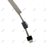 فلت تصویر لپ تاپ توشیبا Satellite L550_KTWAE_DC02000S910 - Image 7
