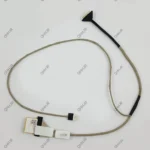فلت تصویر لپ تاپ توشیبا Satellite C600-C640_6107B0273901