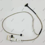 فلت تصویر لپ تاپ توشیبا Satellite C600-C640_6107B0273901
