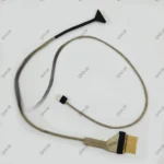فلت تصویر لپ تاپ توشیبا Satellite C600-C640_6107B0273901 - Image 2