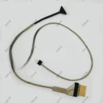 فلت تصویر لپ تاپ توشیبا Satellite C600-C640_6107B0273901 - Image 2