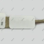 فلت تصویر لپ تاپ توشیبا Satellite C600-C640_6107B0273901 - Image 3