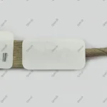 فلت تصویر لپ تاپ توشیبا Satellite C600-C640_6107B0273901 - Image 3