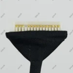 فلت تصویر لپ تاپ توشیبا Satellite C600-C640_6107B0273901 - Image 5