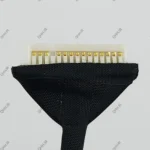 فلت تصویر لپ تاپ توشیبا Satellite C600-C640_6107B0273901 - Image 5
