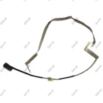 فلت تصویر لپ تاپ توشیبا Satellite C50-C55_KT523_1422-01F7000