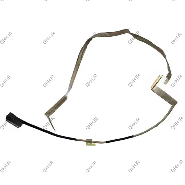 فلت تصویر لپ تاپ توشیبا Satellite C50-C55_KT523_1422-01F7000