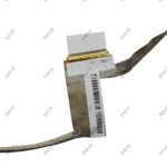 فلت تصویر لپ تاپ توشیبا Satellite C50-C55_KT523_1422-01F7000 - Image 3