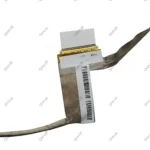 فلت تصویر لپ تاپ توشیبا Satellite C50-C55_KT523_1422-01F7000 - Image 3