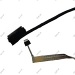 فلت تصویر لپ تاپ توشیبا Satellite C50-C55_KT523_1422-01F7000 - Image 5