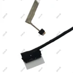 فلت تصویر لپ تاپ توشیبا Satellite C50-C55_KT523_1422-01F7000 - Image 4