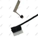 فلت تصویر لپ تاپ توشیبا Satellite C50-C55_KT523_1422-01F7000 - Image 4