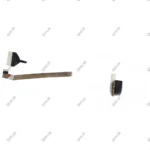 فلت تصویر لپ تاپ توشیبا Satellite C55B-C55D-C55T_ZSWAA_DC02001YG00 - Image 2