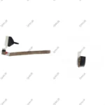 فلت تصویر لپ تاپ توشیبا Satellite C55B-C55D-C55T_ZSWAA_DC02001YG00 - Image 2