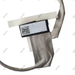 فلت تصویر لپ تاپ توشیبا Satellite C55B-C55D-C55T_ZSWAA_DC02001YG00 - Image 3