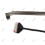 فلت تصویر لپ تاپ توشیبا Satellite C55B-C55D-C55T_ZSWAA_DC02001YG00 - Image 4