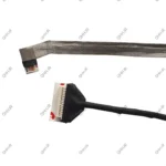 فلت تصویر لپ تاپ توشیبا Satellite C55B-C55D-C55T_ZSWAA_DC02001YG00 - Image 4