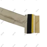 فلت تصویر لپ تاپ توشیبا Satellite A200_DC02000F900 - Image 4