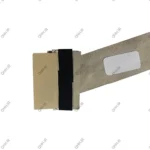 فلت تصویر لپ تاپ توشیبا Satellite A200_DC02000F900 - Image 3
