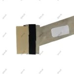 فلت تصویر لپ تاپ توشیبا Satellite A200_DC02000F900 - Image 3