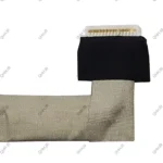 فلت تصویر لپ تاپ توشیبا Satellite A200_DC02000F900 - Image 5
