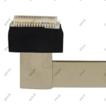 فلت تصویر لپ تاپ توشیبا Satellite A200_DC02000F900 - Image 6